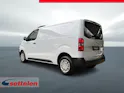 Toyota PROACE Van L1 2.0 D Advanced