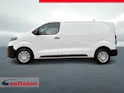 Toyota PROACE Van L1 2.0 D Advanced