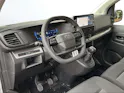 Toyota PROACE Van L1 2.0 D Advanced