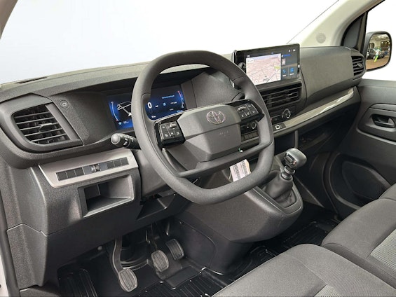 Vehicle image 10 Vehicle image 10