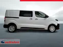 Toyota PROACE Van L1 2.0 D Advanced