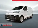 Toyota PROACE Van L1 2.0 D Advanced