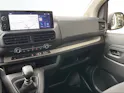 Toyota PROACE Van L1 2.0 D Advanced