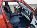 Suzuki Swift 1.2 1st Edition Top Hybrid 4x4 MY24