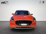 Fahrzeugbild 1