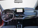 Suzuki Swift 1.2 1st Edition Top Hybrid 4x4 MY24
