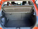 Suzuki Swift 1.2 1st Edition Top Hybrid 4x4 MY24