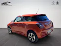Suzuki Swift 1.2 1st Edition Top Hybrid 4x4 MY24