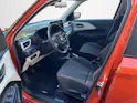 Suzuki Swift 1.2 1st Edition Top Hybrid 4x4 MY24
