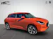 Suzuki Swift 1.2 1st Edition Top Hybrid 4x4 MY24