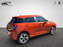 Suzuki Swift 1.2 1st Edition Top Hybrid 4x4 MY24