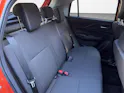 Suzuki Swift 1.2 1st Edition Top Hybrid 4x4 MY24