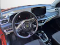 Suzuki Swift 1.2 1st Edition Top Hybrid 4x4 MY24