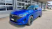 Nissan Qashqai 1.3 DIG-T 158 N-Design 4x4