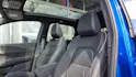Nissan Qashqai 1.3 DIG-T 158 N-Design 4x4