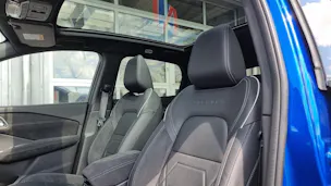 Nissan Qashqai 1.3 DIG-T 158 N-Design 4x4