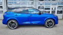 Nissan Qashqai 1.3 DIG-T 158 N-Design 4x4