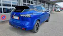 Nissan Qashqai 1.3 DIG-T 158 N-Design 4x4