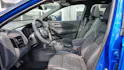 Nissan Qashqai 1.3 DIG-T 158 N-Design 4x4