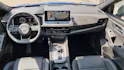 Nissan Qashqai 1.3 DIG-T 158 N-Design 4x4
