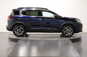 Vehicle image CITROEN C5 Aircross 1.2 Hybrid Max