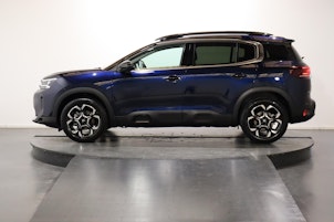 Vehicle image CITROEN C5 Aircross 1.2 Hybrid Max