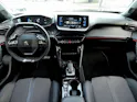 Peugeot 2008 1.2 PureTech 130 GT EAT8
