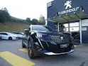 Peugeot 2008 1.2 PureTech 130 GT EAT8