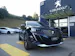 Peugeot 2008 1.2 PureTech 130 GT EAT8