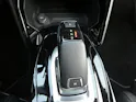 Peugeot 2008 1.2 PureTech 130 GT EAT8