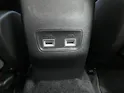 Peugeot 2008 1.2 PureTech 130 GT EAT8