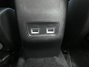 Peugeot 2008 1.2 PureTech 130 GT EAT8