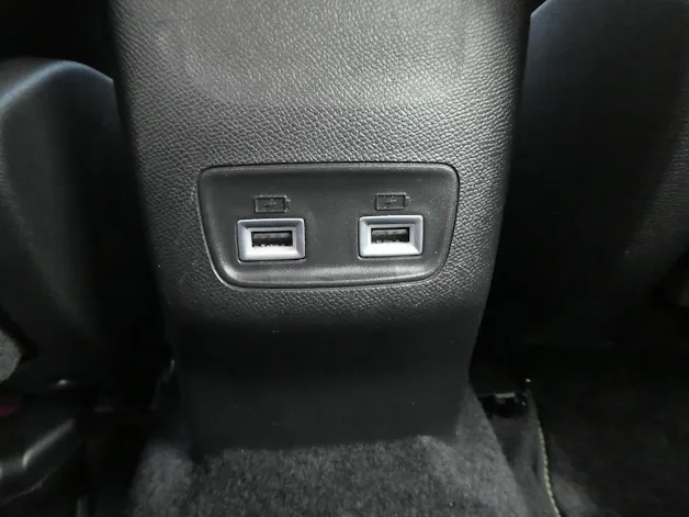 Peugeot 2008 1.2 PureTech 130 GT EAT8