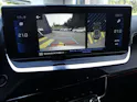 Peugeot 2008 1.2 PureTech 130 GT EAT8
