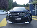 Peugeot 2008 1.2 PureTech 130 GT EAT8