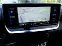 Peugeot 2008 1.2 PureTech 130 GT EAT8
