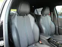 Peugeot 2008 1.2 PureTech 130 GT EAT8