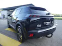 Peugeot 2008 1.2 PureTech 130 GT EAT8