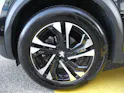 Peugeot 2008 1.2 PureTech 130 GT EAT8