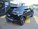 Peugeot 2008 1.2 PureTech 130 GT EAT8