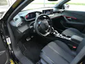 Peugeot 2008 1.2 PureTech 130 GT EAT8