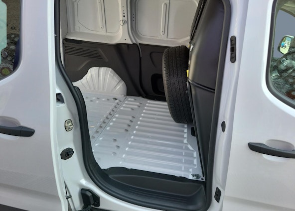 Vehicle image 15 Vehicle image 15