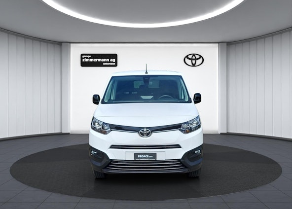 Vehicle image 1 Vehicle image 1