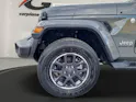 Jeep Gladiator 3.0 D Overland