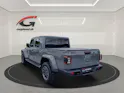 Jeep Gladiator 3.0 D Overland