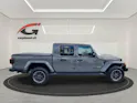 Jeep Gladiator 3.0 D Overland