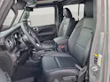 Jeep Gladiator 3.0 D Overland
