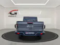 Jeep Gladiator 3.0 D Overland