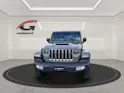 Jeep Gladiator 3.0 D Overland
