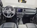 Jeep Gladiator 3.0 D Overland